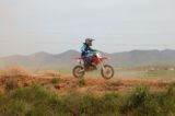 Motocross 4/14/2012 (239/300)